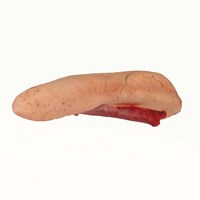 Beef Offal Meat Cut Spec Step 4